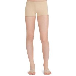 Capezio girls Boys Short